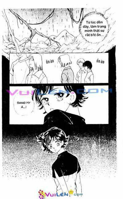 hội trừ ma chapter 6 37