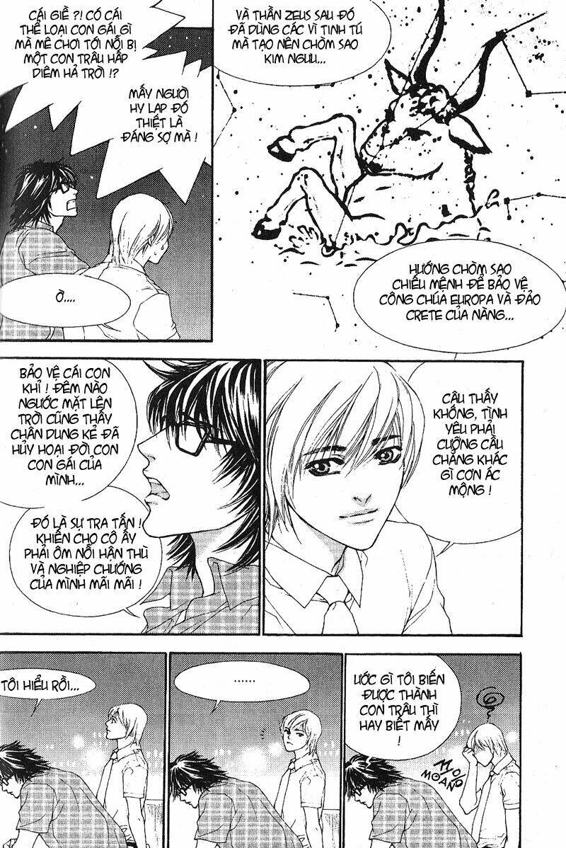 1001 nights chapter 72 9