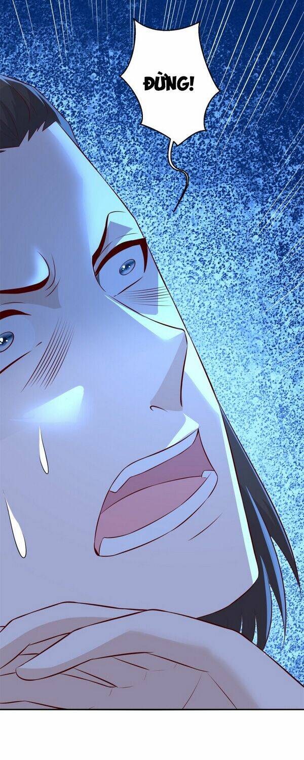 trùng sinh chi thần đế quy lai chapter 52 11