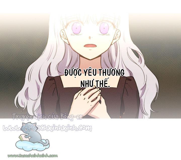 công nương khế ước của gia tộc công tước quái vật chapter 1 33