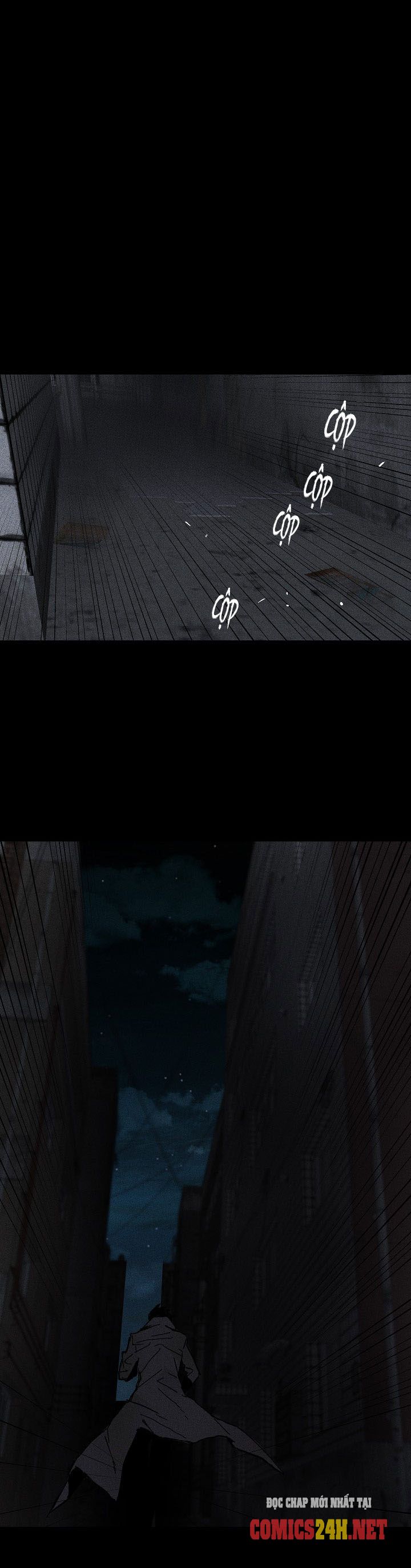 người đàn ông đã kết hôn chapter 2 1