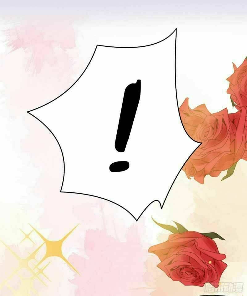 tiên hôn đoạt ái chapter 0 4