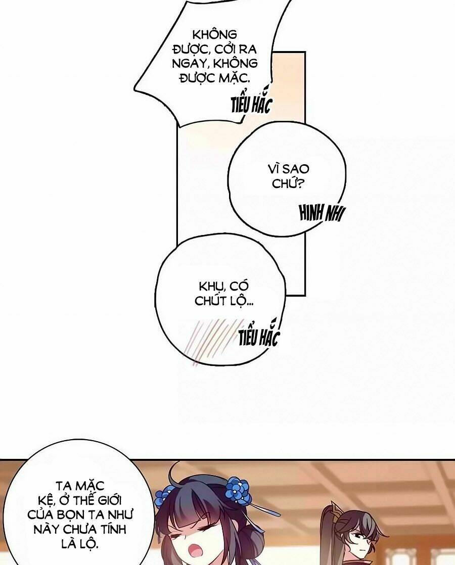 toàn cơ từ chapter 37.5 14