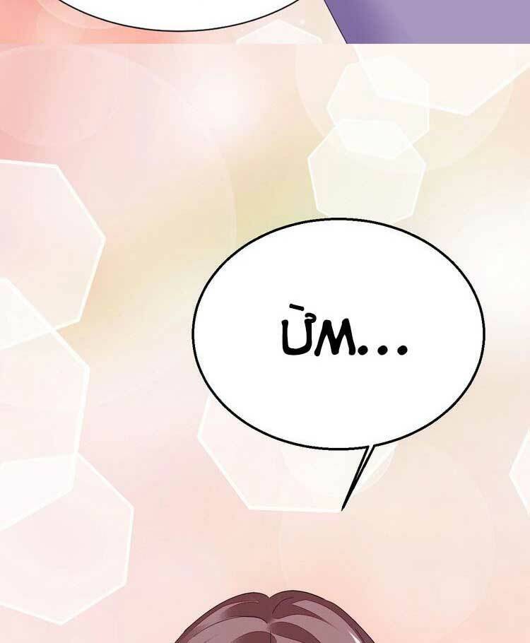 điều ước sủng ái bất bình đẳng chapter 77.1 36