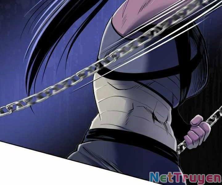 con trai út nhà ha buk paeng chapter 24 97