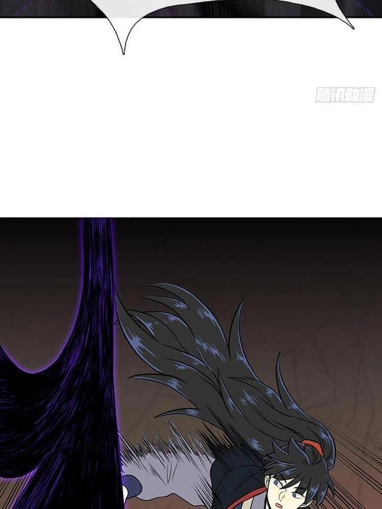 học sĩ tái sinh chapter 157 14