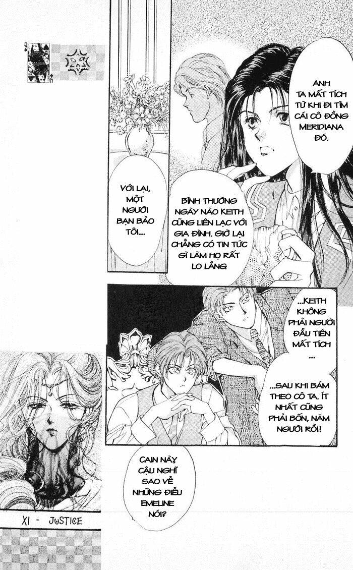 cain saga chapter 18 13
