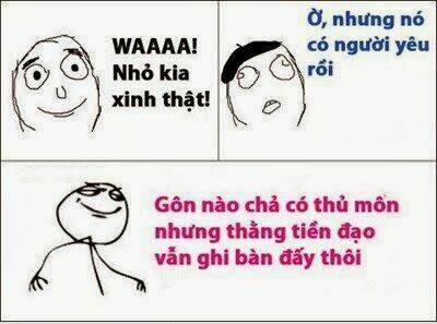hình ảnh hài hước new chapter 28 3