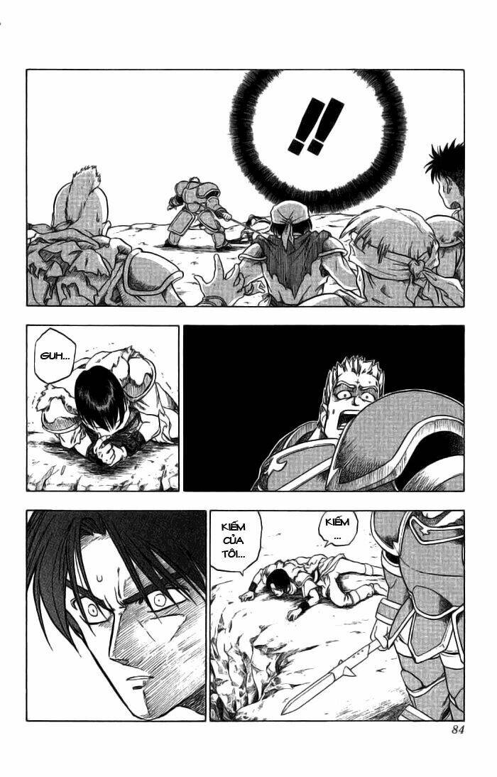 fire emblem-hasha no tsurugi chapter 2 18