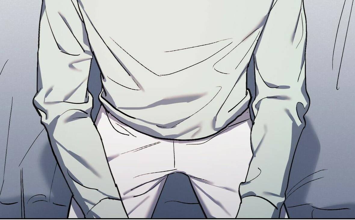 chàng dâu nhà họ kang chapter 21 35