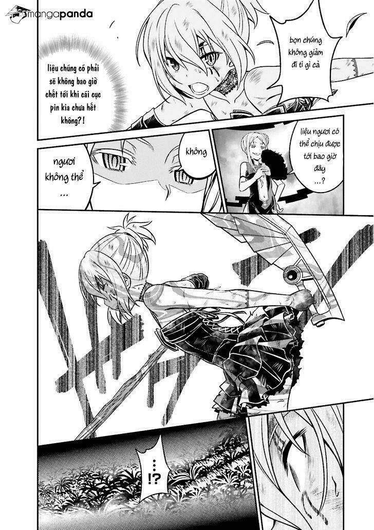 not lives chapter 42.5 9