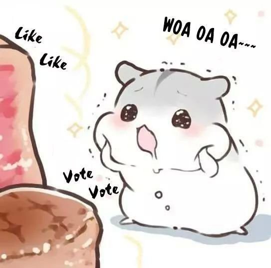 tuyệt thế luyện đan sư chapter 34 42