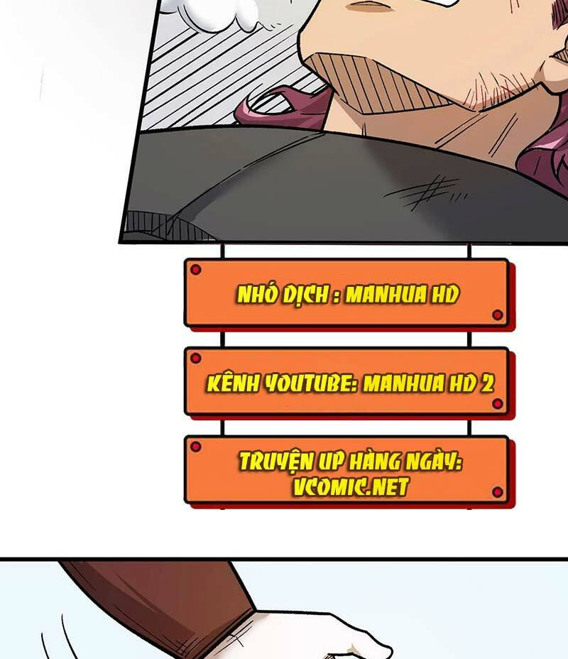 võ đạo độc tôn chapter 452 10