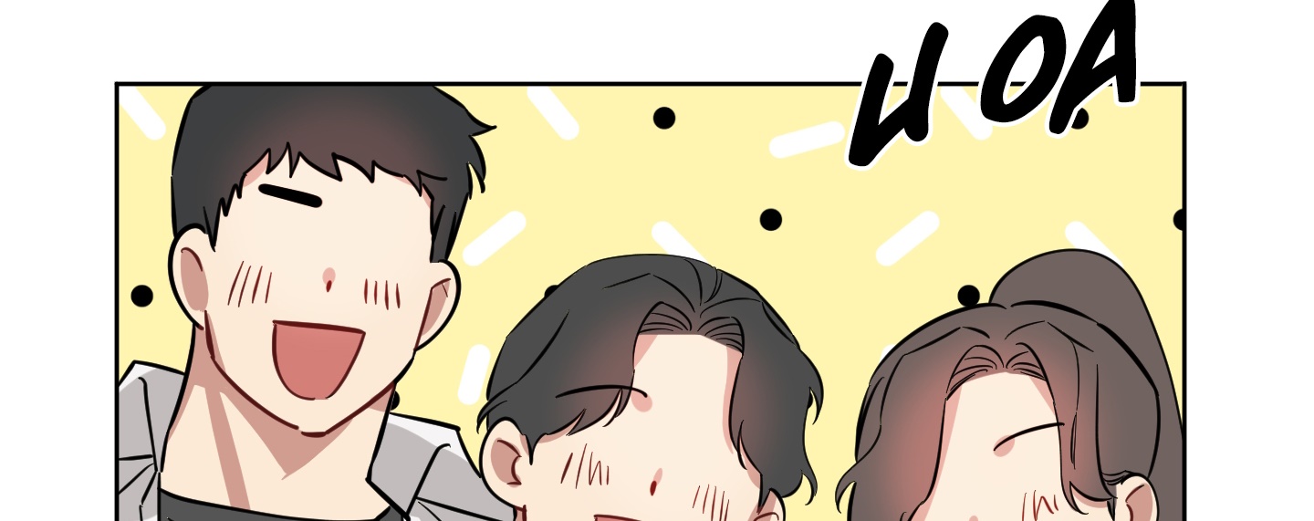 hãy nói rằng cậu nghe thấy đi chapter 2.2 16