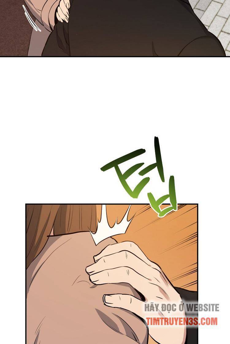 hệ thống oán hận của ta chapter 22 56