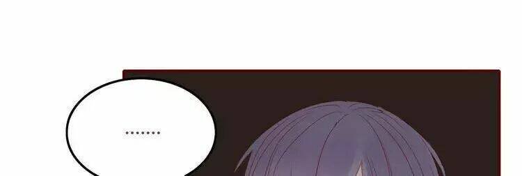 ta chỉ muốn giết ngươi chapter 26 4