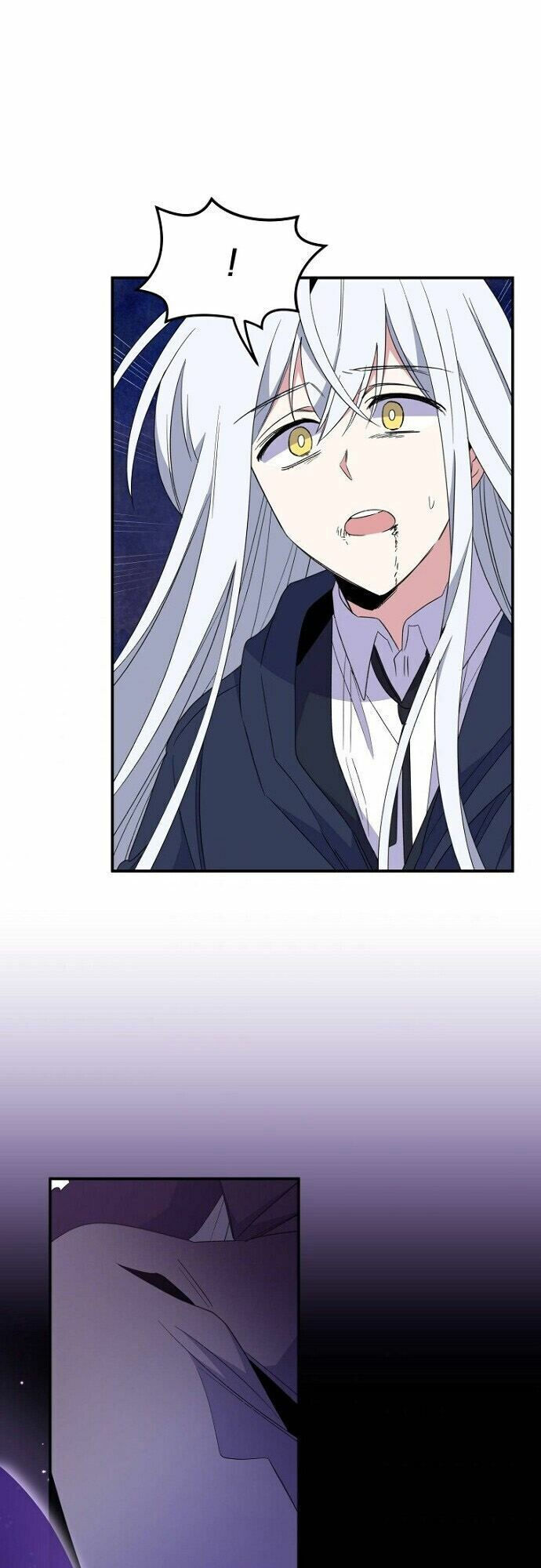 nhà hiền triết yigret chapter 37 20