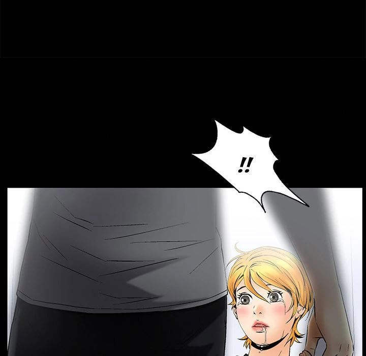 khổ dâm chapter 6 103