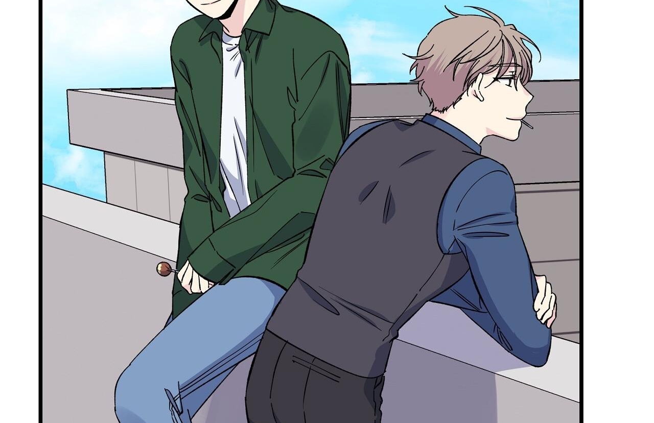 vị ngọt đôi môi chapter 39 88