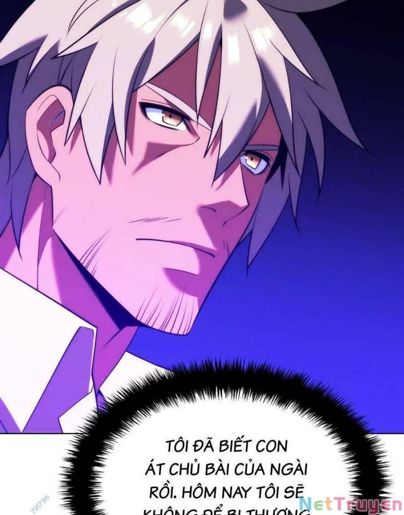 vượt qua giới hạn chapter 168 45