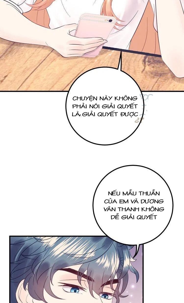 trọng sinh chi ức vạn ảnh hậu yếu thượng vị chapter 327 11