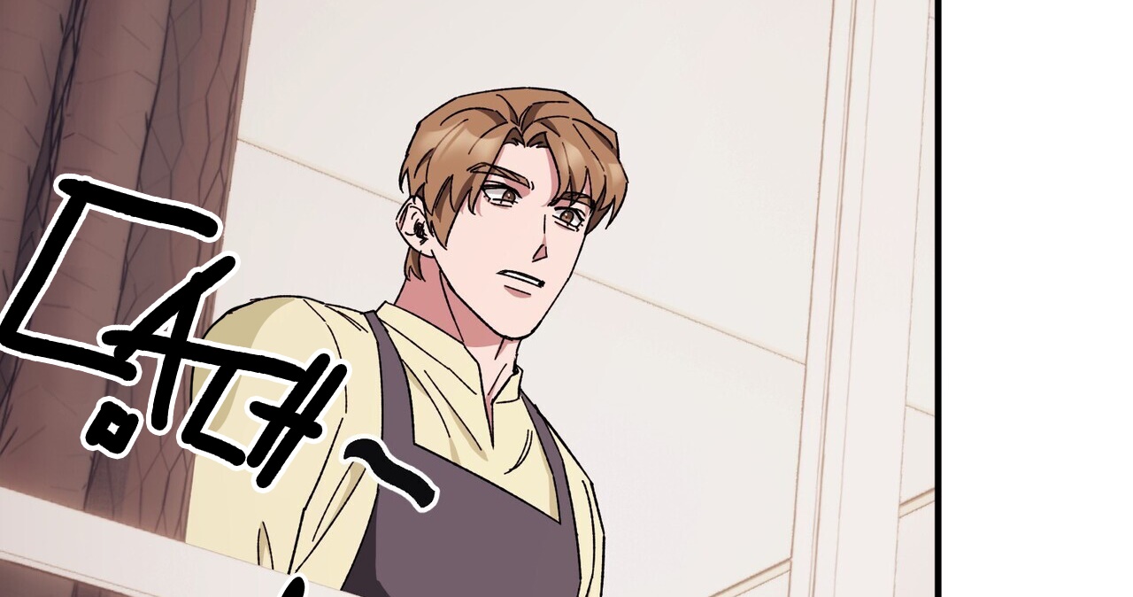 chàng dâu nhà họ kang chapter 40 168