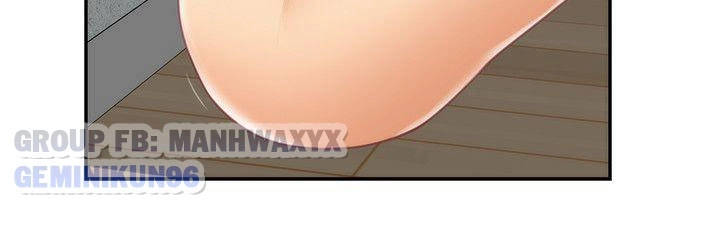 cặp đôi s chapter 35 33