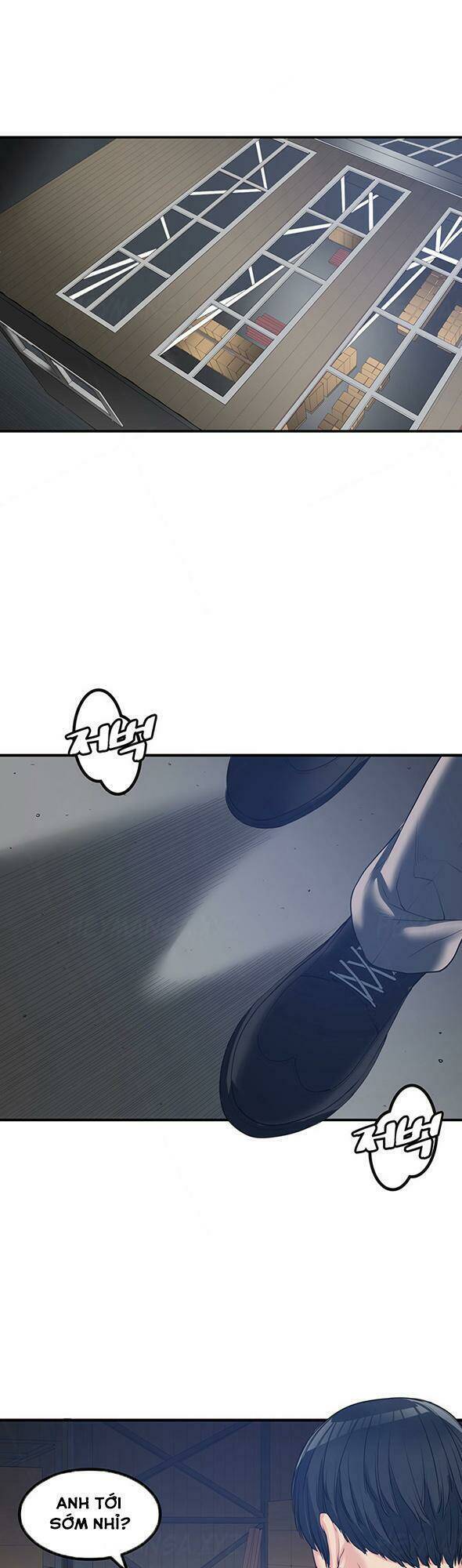 bạn gái của bạn thân chapter 12 14