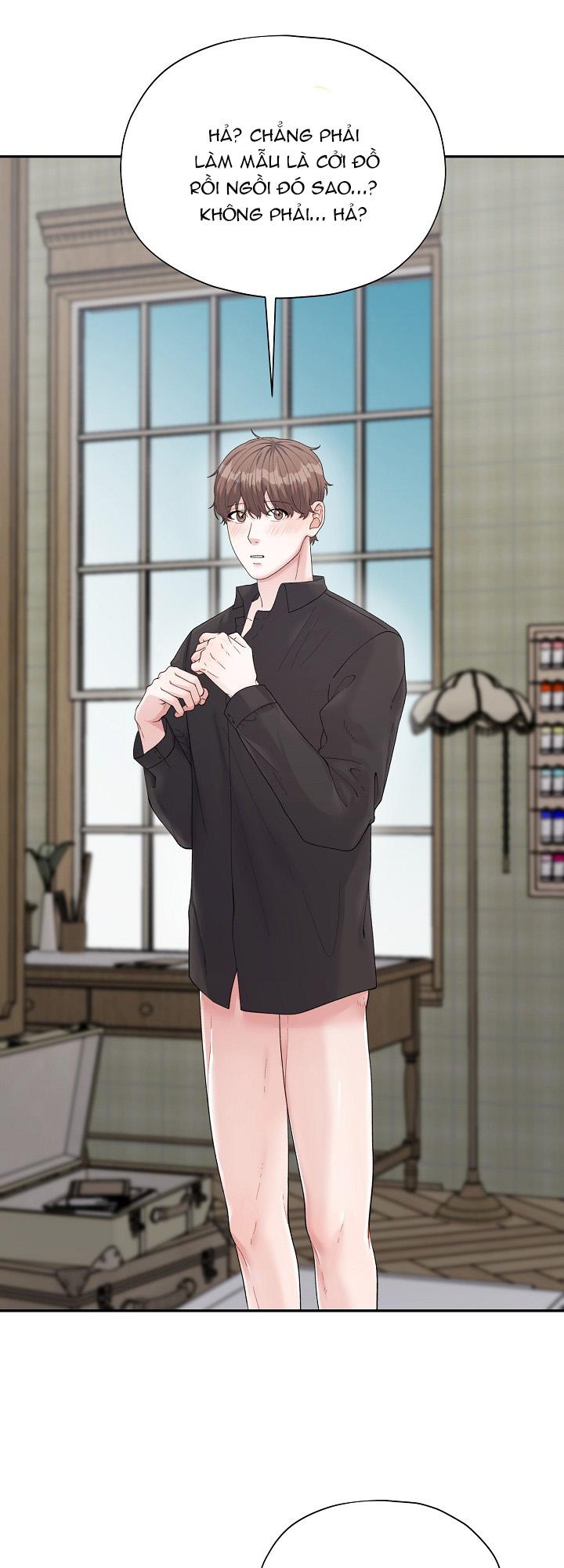 phân tán chapter 21 24