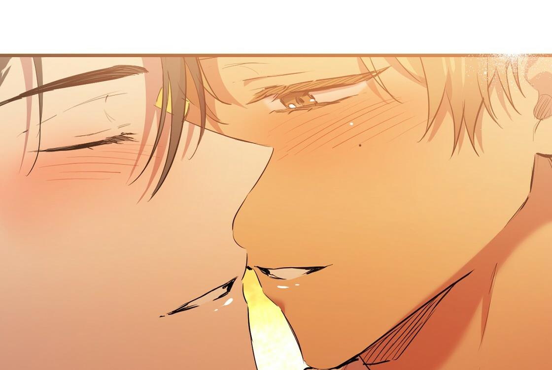 đàn thỏ của habibi chapter 24 276