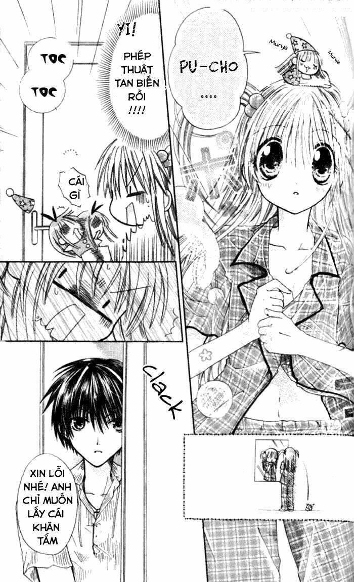 pixie pop chapter 5 21