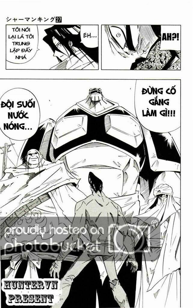 vua pháp thuật chapter 239 19