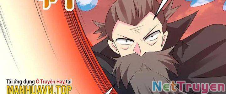 Tôn Thượng chapter 444.1 55