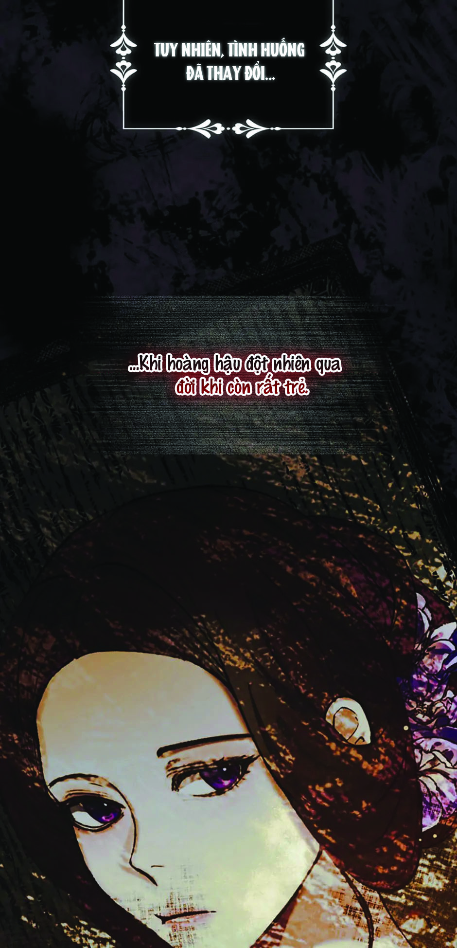 tên nam chính này cản đường tôi! chapter 3.1 15