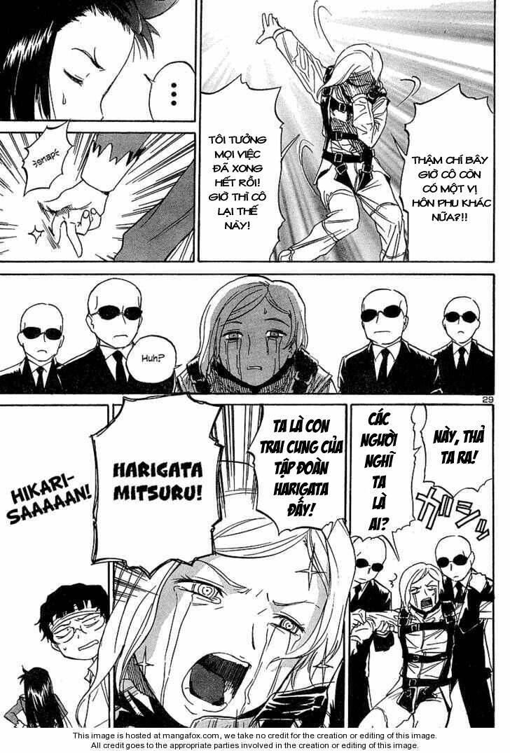 domina no do chapter 2 28