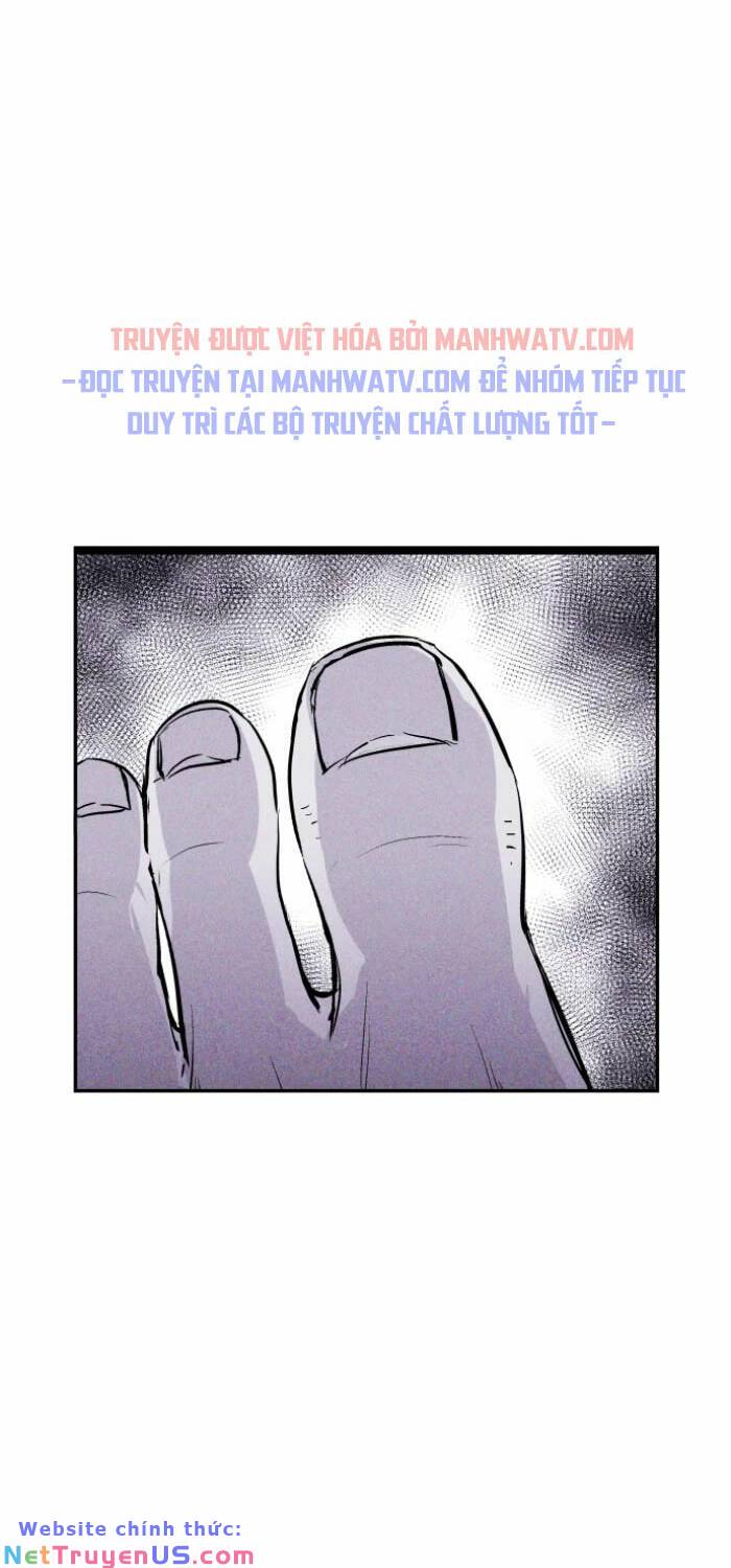 Chuồng lợn chapter 66 43