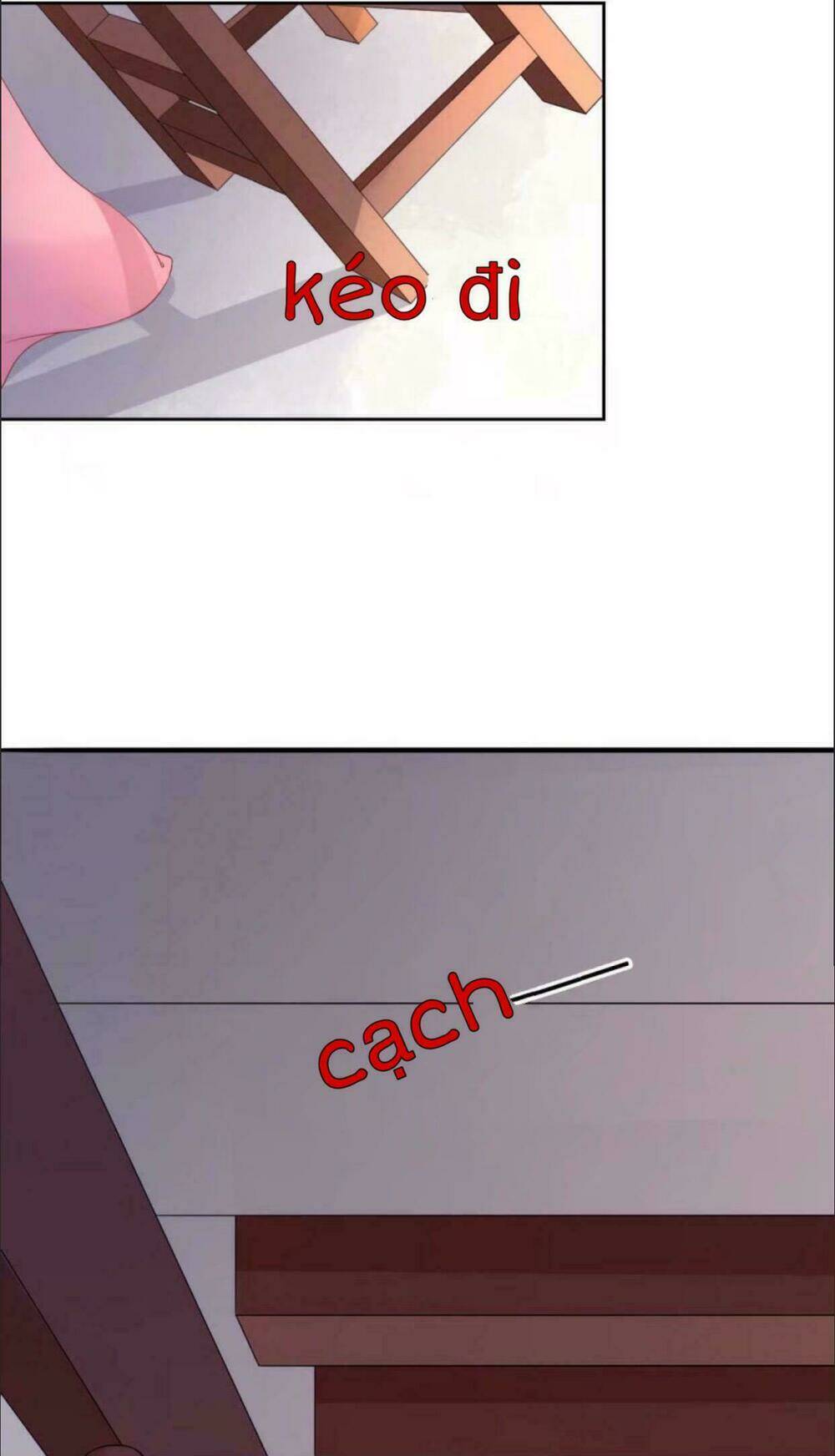 sủng phi của vương chapter 33 22