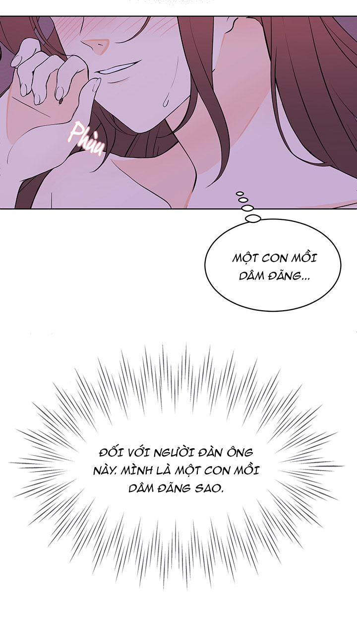 phu quân bé bỏng chapter 2.3 20