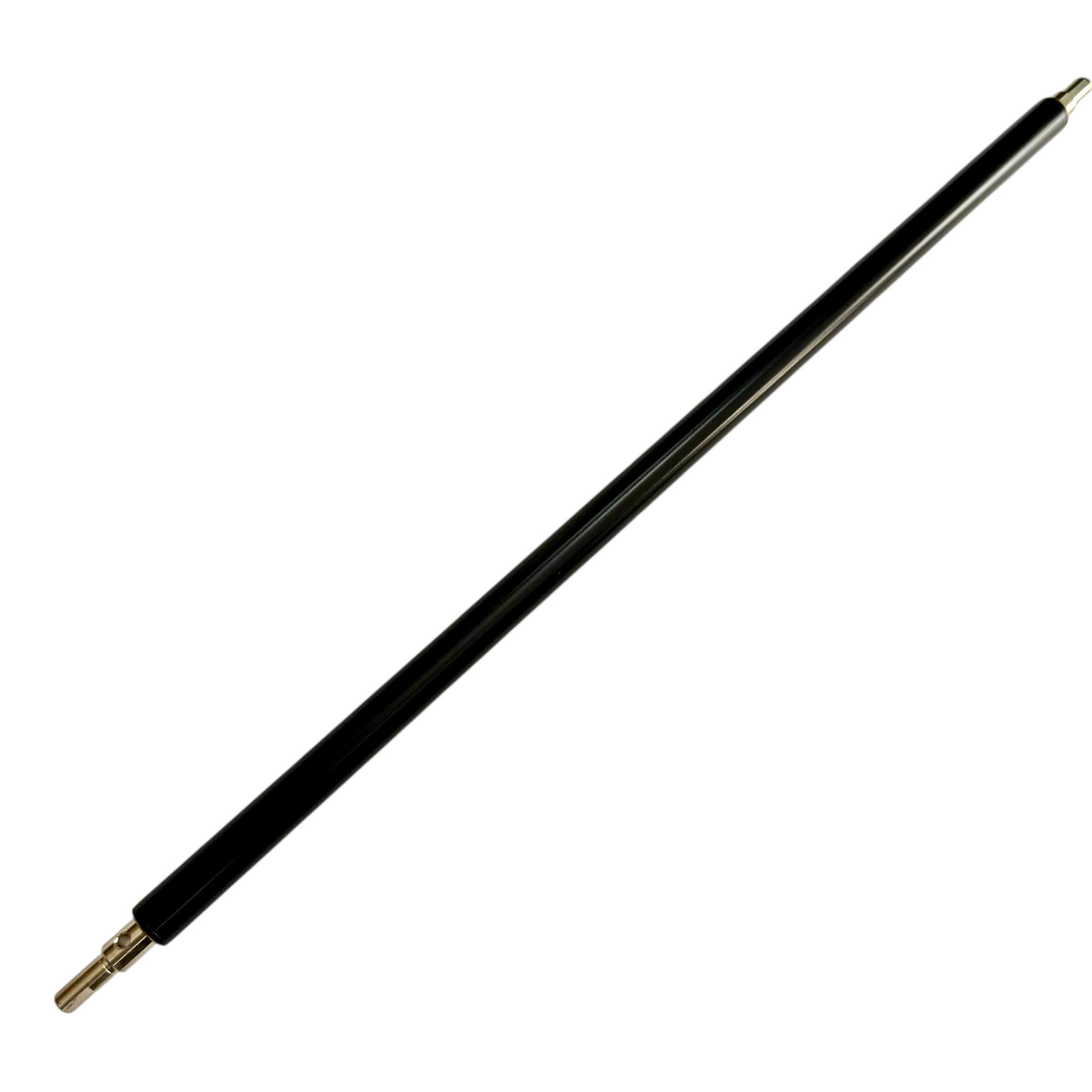 Trục sạc (cao áp) bell cho Ricoh 1060, 2060, 6500, 7500, 8000, 6001, 8001, 9001, 6002, 7502, 9002, 7503 ( Hàng nhập khẩu )