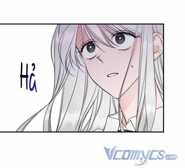 kiếp này tôi sẽ sống như một nhân vật phụ chapter 9 54