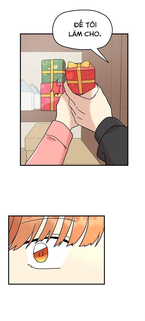 fancy x fancy chapter 8 27