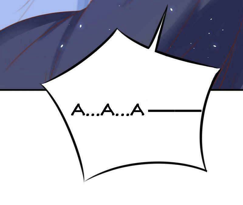 tình tễ hà xử chapter 8 49