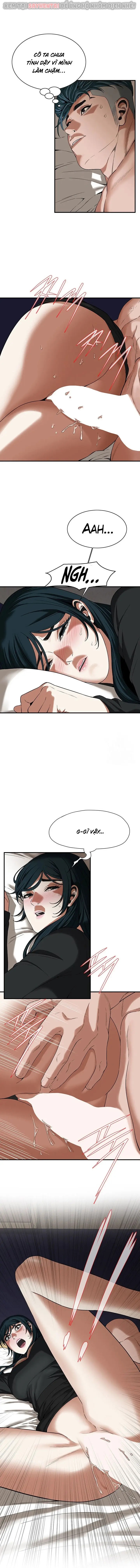 tên khốn chapter 10 6