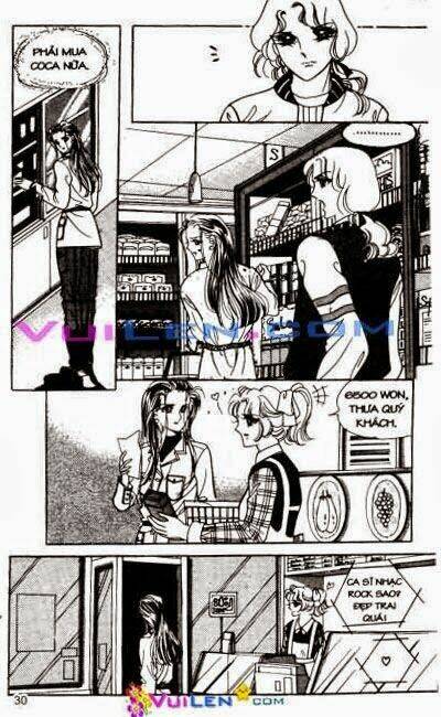 khi con gái gặp con trai chapter 2 31