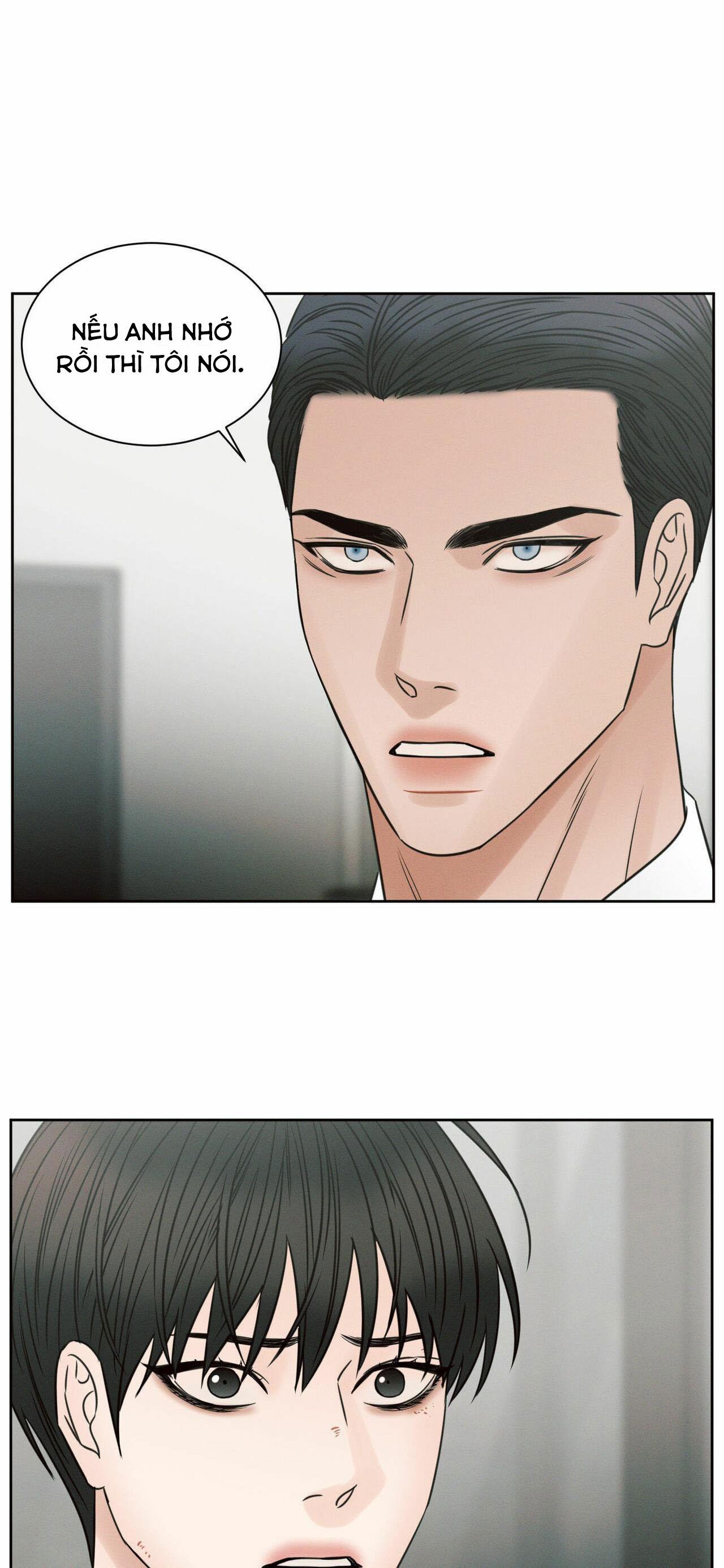 dù anh không yêu em chapter 57 5