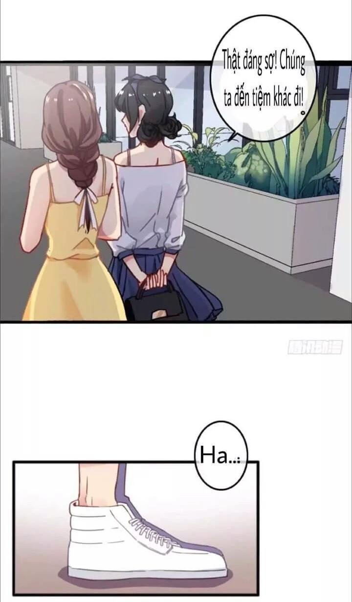 lời thì thầm chapter 11 37