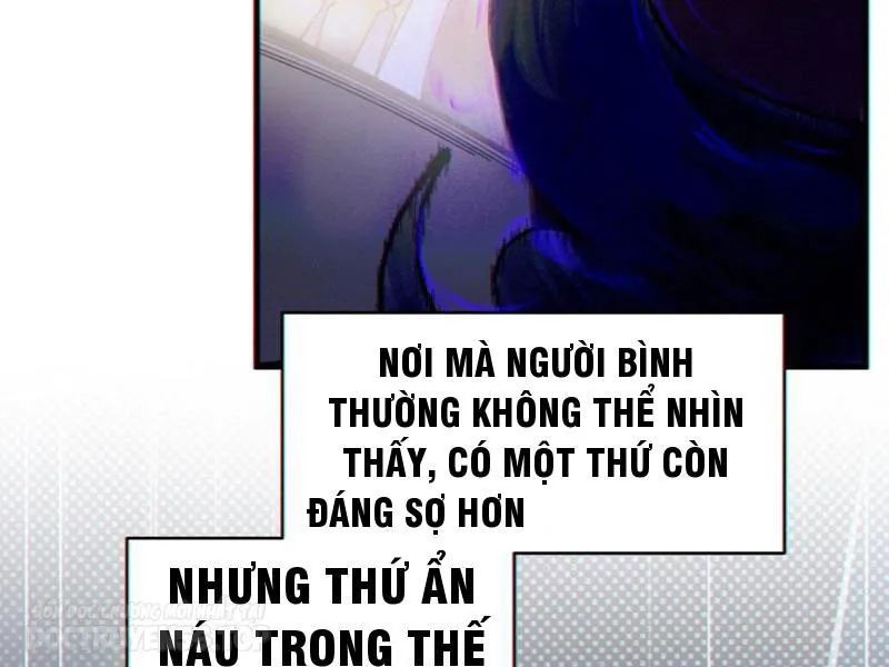 gia và nữ quỷ lấy cứng đối cứng chapter 5 3