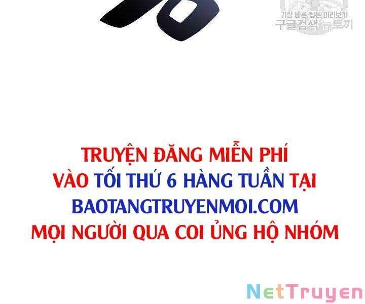 vượt qua giới hạn chapter 132 209