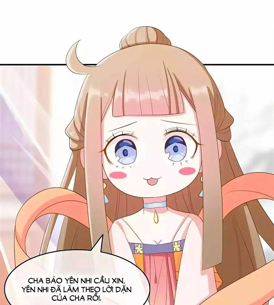 đích nữ hữu độc chapter 42 31