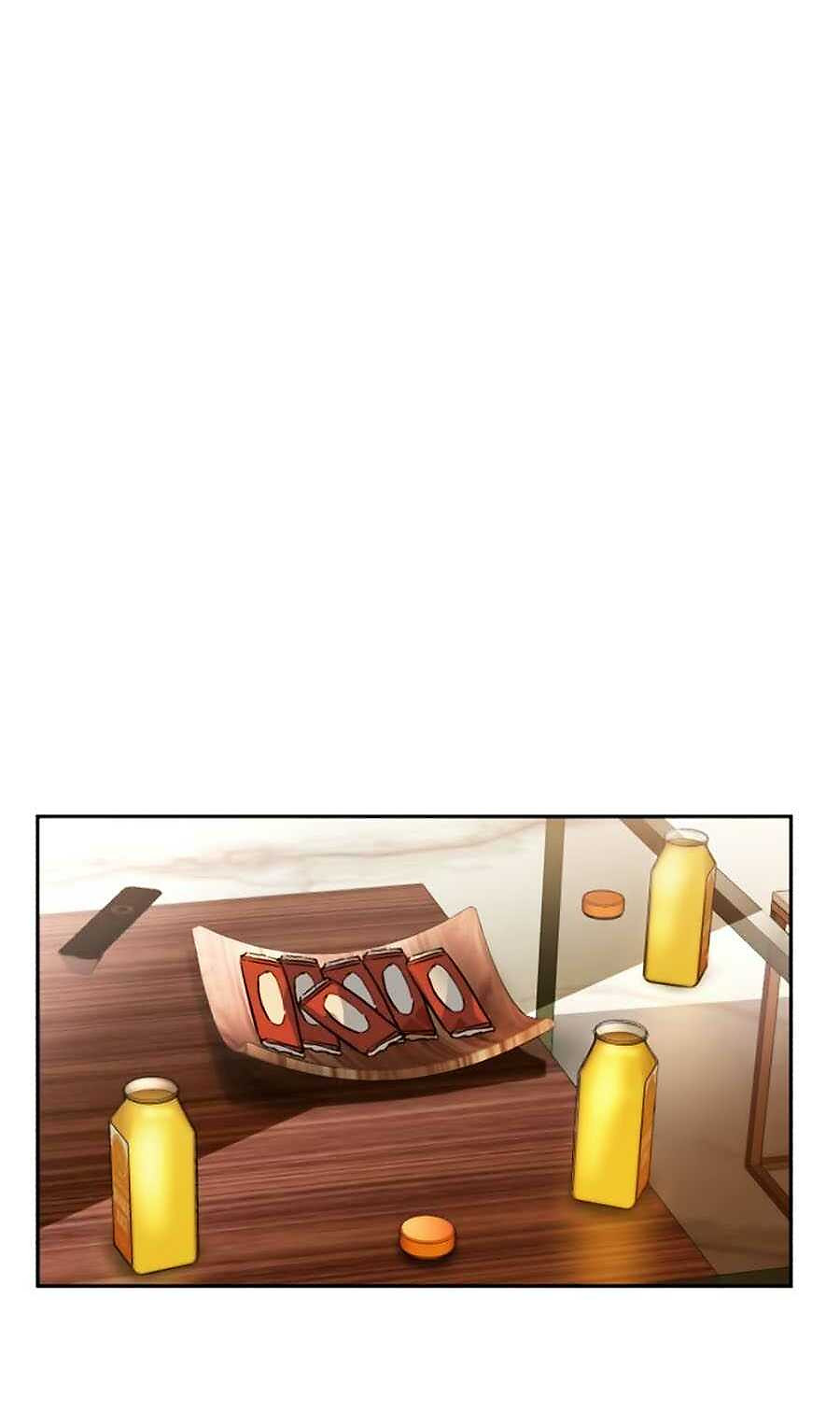 bạn học tôi là lính đánh thuê chapter 18 66